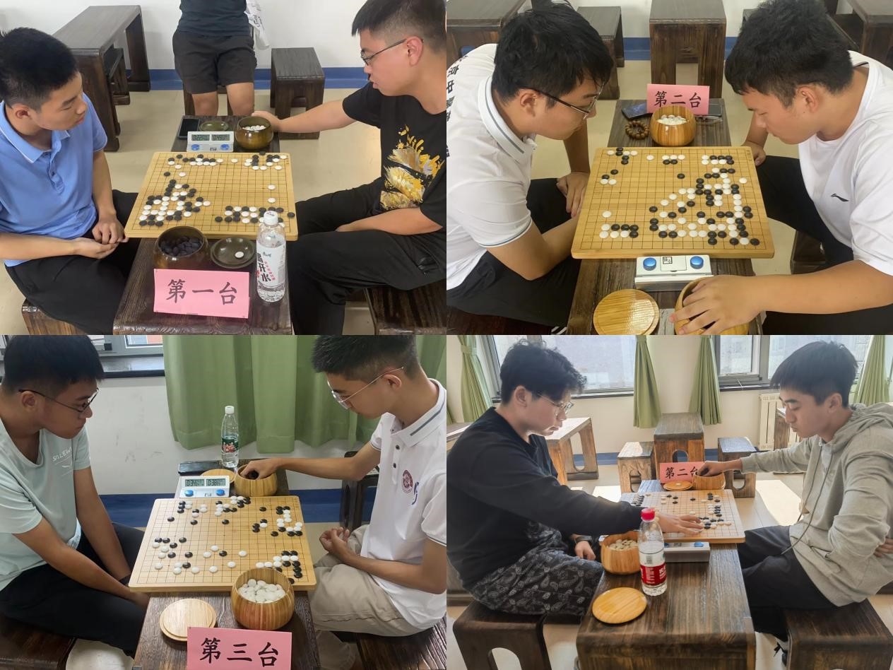 太阳成集团tyc41183