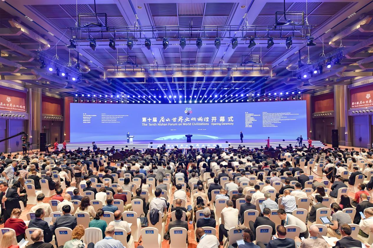 太阳成集团tyc41183