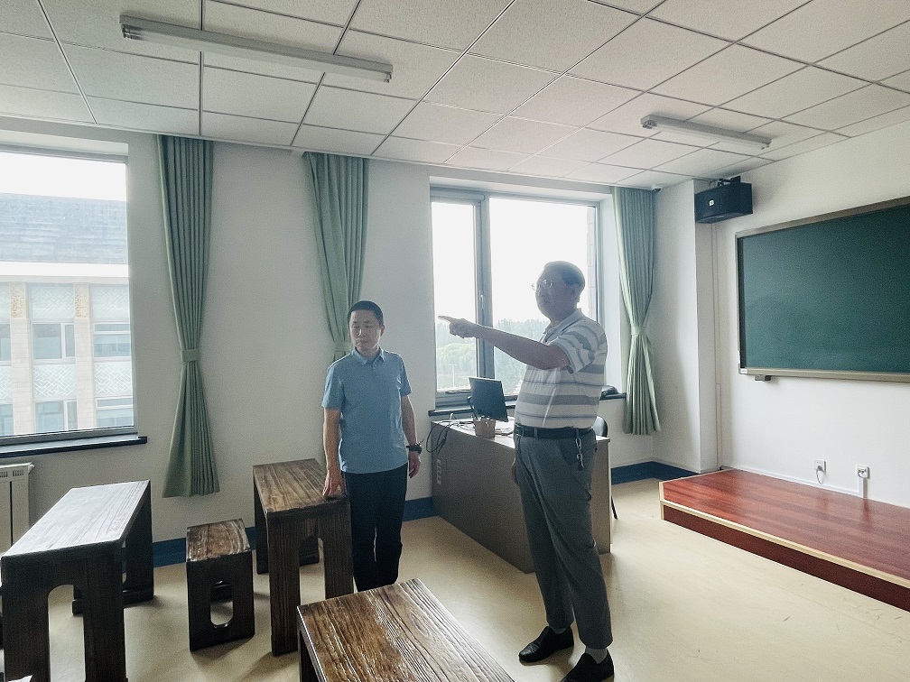 太阳成集团tyc41183