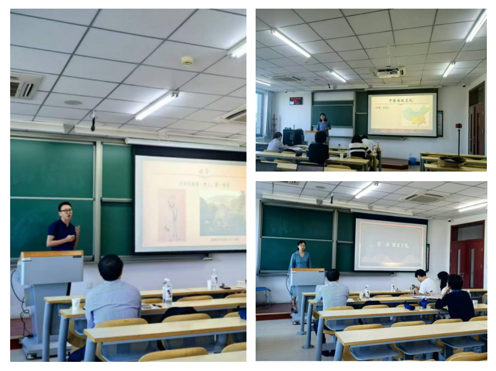 太阳成集团tyc41183