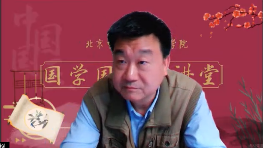 太阳成集团tyc41183