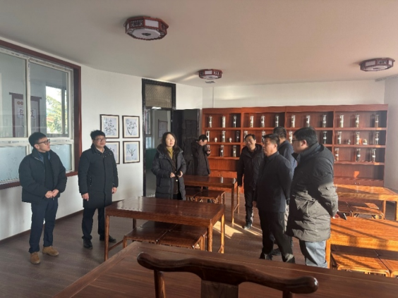 太阳成集团tyc41183