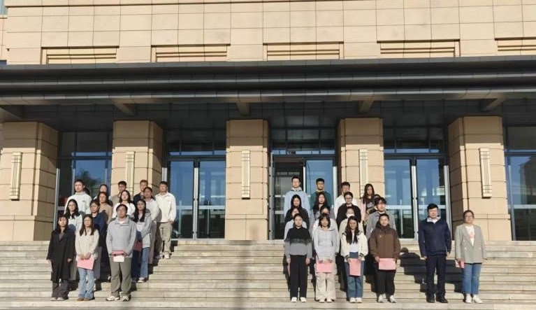 太阳成集团tyc41183