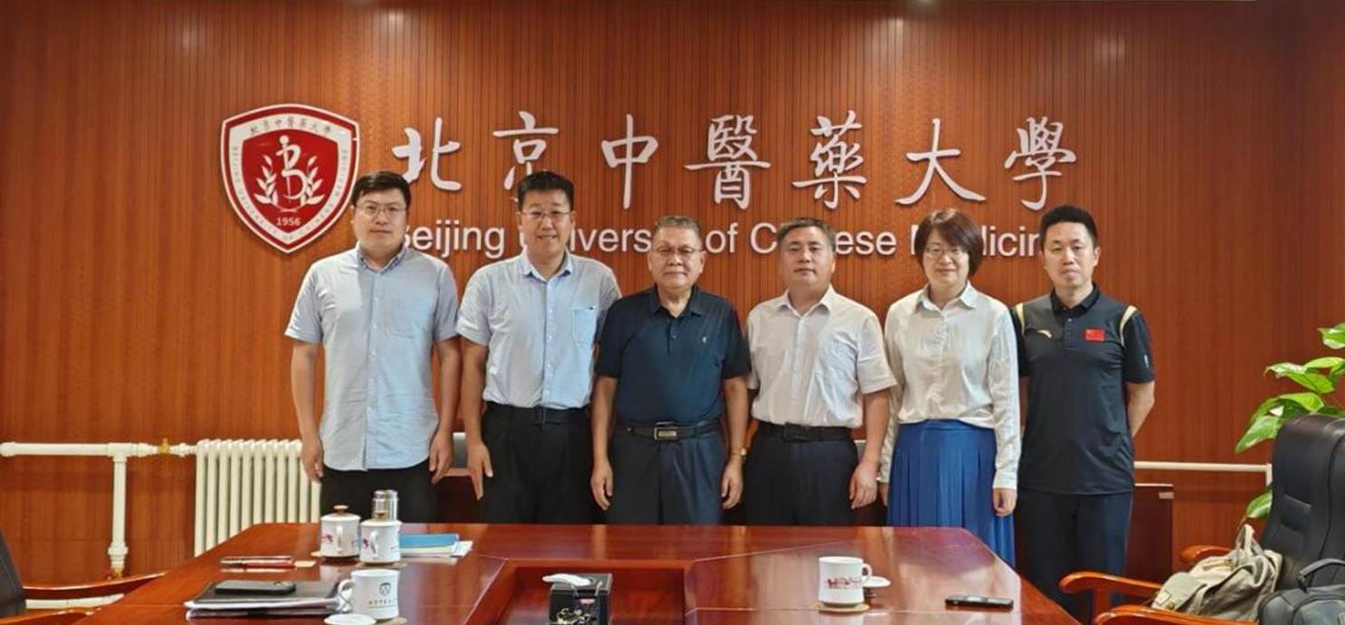 669503eed26682f4a33a14850f0d2bd