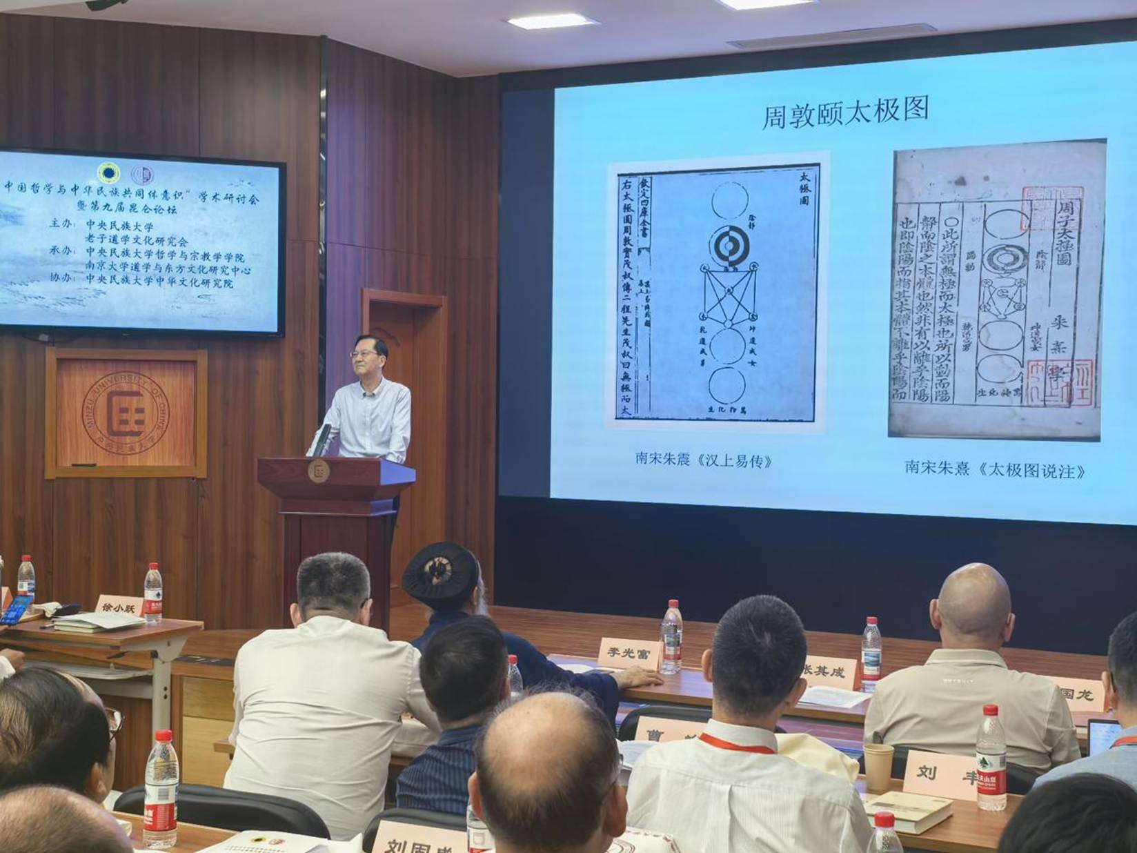 15cff66e83cfec168aa0940257c4e228