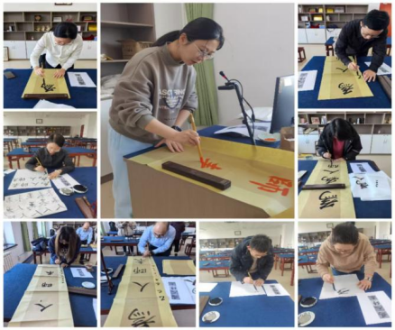 太阳成集团tyc41183