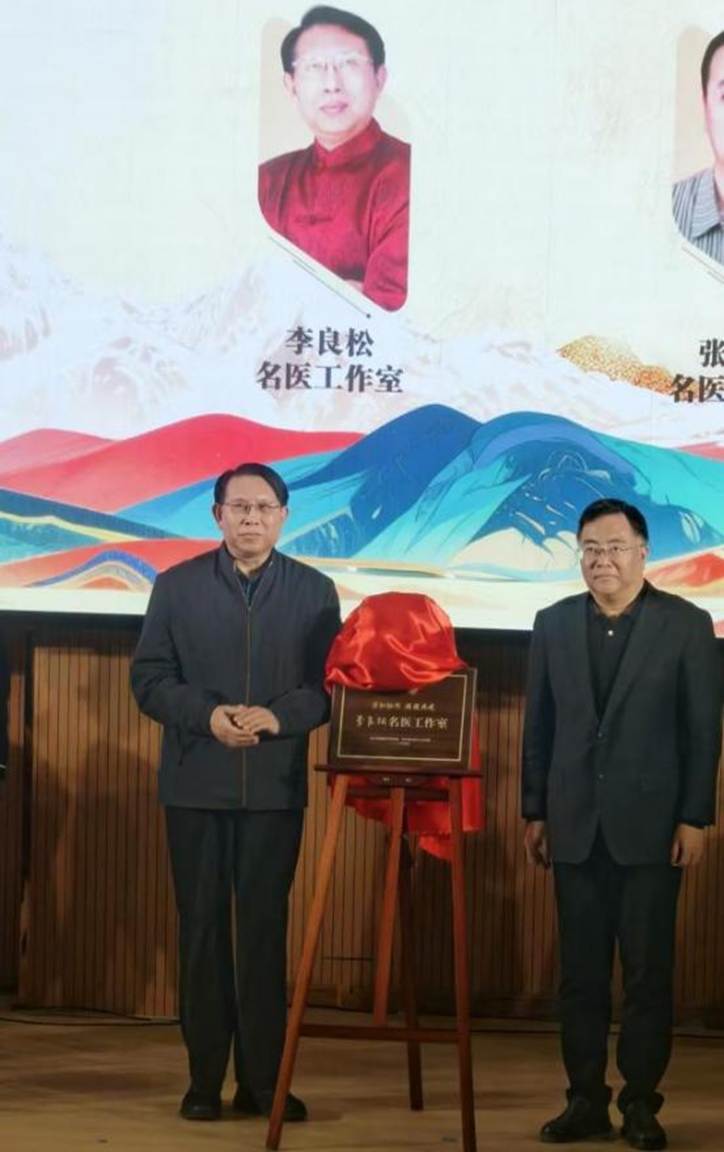 a2f6706dae8a28d7b5172a2d35becaf