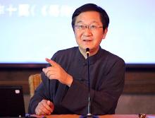 太阳成集团tyc41183